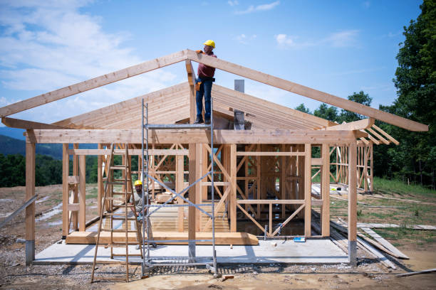 Best Affordable Roofing Company  in Grenelefe, FL